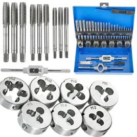 zestaw-gwintowniki-narzynki-narzynek-gwintownikow-m3-m12-32el-kalibrowniki