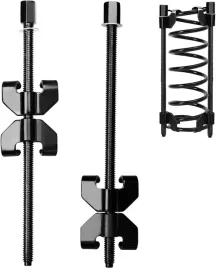 sciagacz-sciagacze-do-sprezyn-mcperson-2szt-380mm