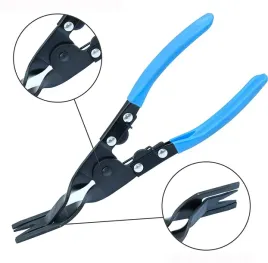 szczypce-do-spinek-zapinek-klipsow-tapicerki