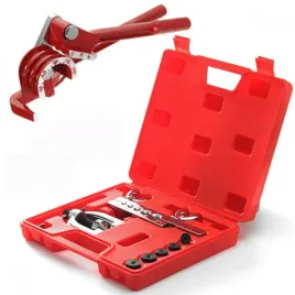 zestaw-do-zarabiania-rurek-przewodow-hamulcowych-gietarka-9el