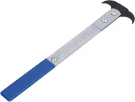 sciagacz-uszczelek-oringow-simeringow-podkladek