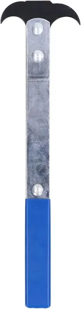 sciagacz-uszczelek-oringow-simeringow-podkladek-waga-z-opakowaniem-0-34-kg
