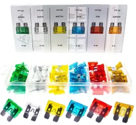 bezpieczniki-samochodowe-zestaw-120szt-5a-30a