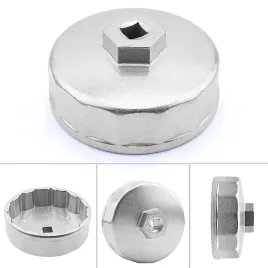 nasadka-klucz-do-filtra-oleju-74mm-14k-vw-bmw-ford