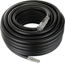 waz-przewod-gumowy-pneumatyczny-20m-10x17mm-zakuwany-do-kompresora