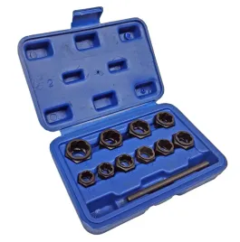 zestaw-nasadek-do-uszkodzonych-obrobionych-srub-nakretek-11el-walizka