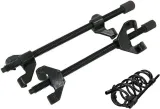 sciagacz-do-sprezyn-amortyzatorow-410mm-kute