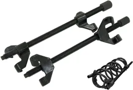 sciagacz-do-sprezyn-amortyzatorow-410mm-kute