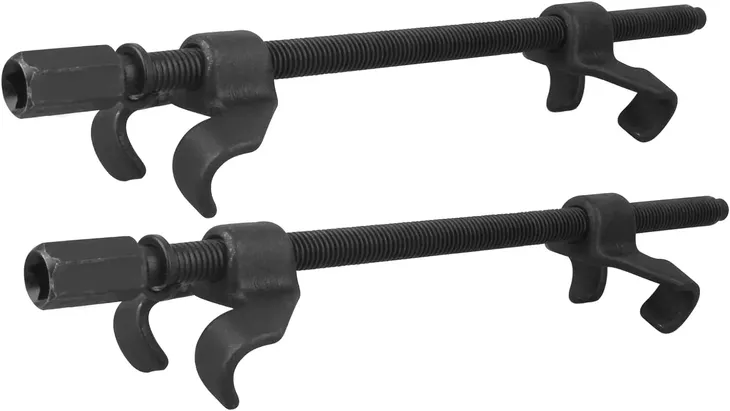 sciagacz-do-sprezyn-amortyzatorow-410mm-kute-kod-producenta-07-1381