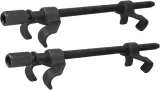 sciagacz-do-sprezyn-amortyzatorow-410mm-kute-kod-producenta-07-1381