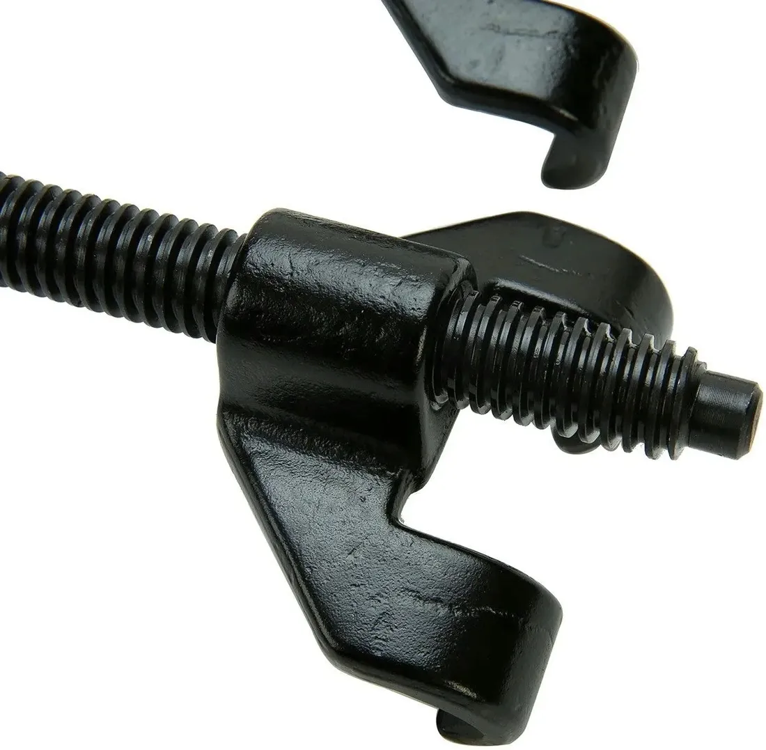 sciagacz-do-sprezyn-amortyzatorow-410mm-kute