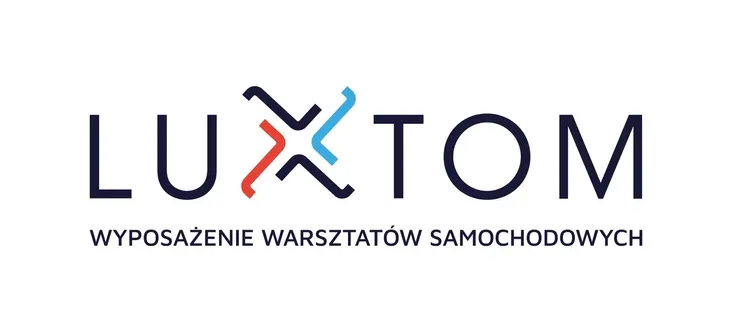 sciagacz-do-sprezyn-amortyzatorow-410mm-kute-stan-nowy-kod-producenta-07-1381