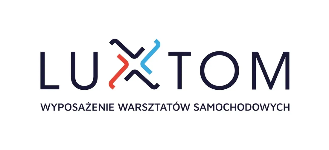 sciagacz-do-sprezyn-amortyzatorow-410mm-kute