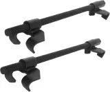 sciagacz-do-sprezyn-amortyzatorow-410mm-kute-kod-producenta-07-1381-marka-luxtom