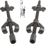 sciagacz-do-sprezyn-amortyzatorow-410mm-kute-stan-nowy-marka-luxtom-kod-producenta-07-1381
