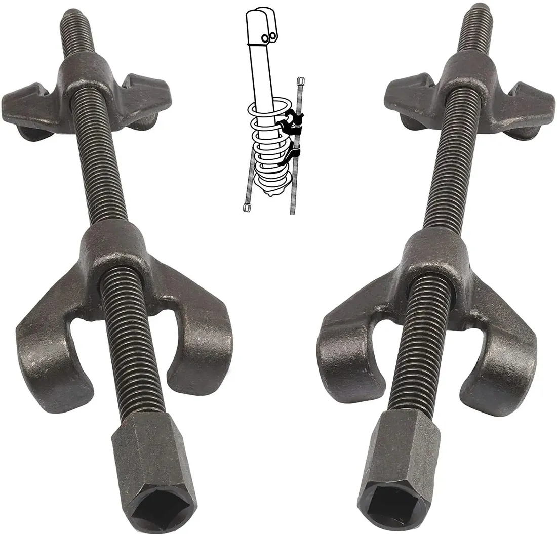 sciagacz-do-sprezyn-amortyzatorow-410mm-kute