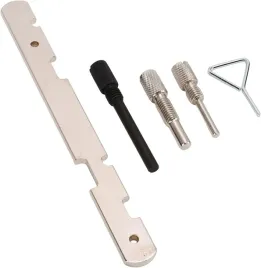 blokada-rozrzadu-ford-mazda-volvo-1-25-1-4-1-6-16v