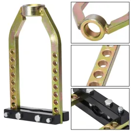 sciagacz-przegubow-napedowych-uniwersalny-polosi