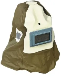 maska-do-piaskowania-z-kaskiem-3-szybki-ochronne