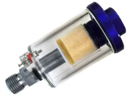 filtr-odwadniacz-separator-wody-powietrza-1-4