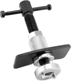 praska-do-cofania-tloczkow-hamulcowych-tlokow