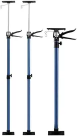 podpora-sufitowa-teleskopowa-rozpierak-futryn-plyt-gk-125-290-2szt