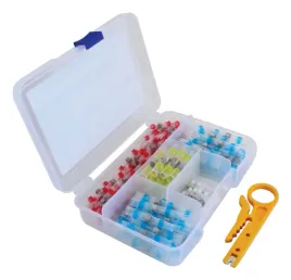 zlaczki-rurki-koszulki-termokurczliwe-z-cyna-151sz