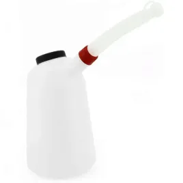 konewka-nalewak-pojemnik-do-oleju-na-olej-plyny-2l