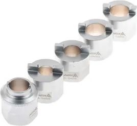 nasadki-klucze-do-amortyzatorow-vw-audi-mercedes