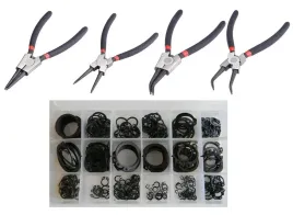 zestaw-szczypce-segera-4szt-gratis-segery-zewnet