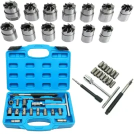 frezy-do-gniazd-wtryskiwaczy-wtryskow-diesel-zestaw-17-el-walizka