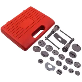 zestaw-do-wyciskania-tloczkow-hamulcowych-21-el