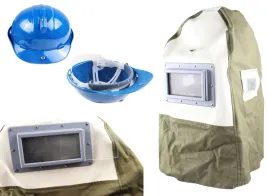 maska-do-piaskowania-ochronna-kask-piaskowanie