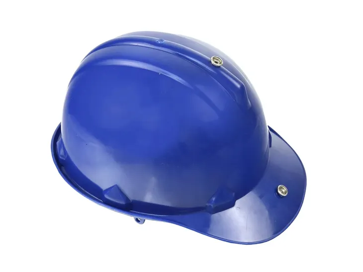 maska-do-piaskowania-ochronna-kask-piaskowanie-kod-producenta-l3333