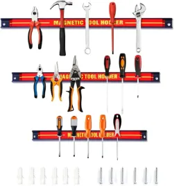 listwy-magnetyczne-na-narzedzia-zestaw-483723cm