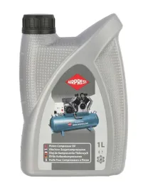 airpress-12494-olej-mineralny-do-kompresorow-tlokowych-1-l-sprezarek