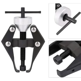 sciagacz-wycieraczek-klem-lozysk-alternatora