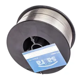 drut-spawalniczy-samooslonowy-08mm-1kg-bez-gazu