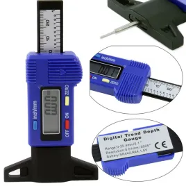 miernik-wysokosci-bieznika-do-opon-cyfrowy-lcd