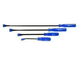 lyzki-montazowe-do-opon-dzwignie-pobijania-4szt