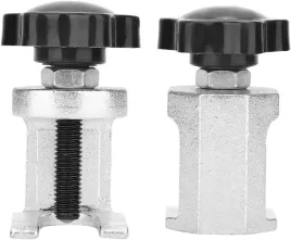 sciagacz-do-ramion-wycieraczek-wycieraczka