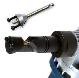 matryca-noz-stempel-nozyce-do-blachy-makita-inne