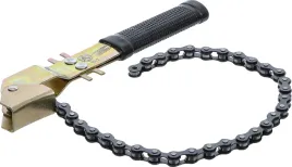 klucz-do-filtra-oleju-lancuchowy-zaciskowy