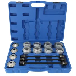 zestaw-do-wyciskania-wciskania-tulei-34-82mm-28el-adaptery-prasy