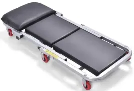 lezanka-warsztatowa-skladana-taboret-lezak-2w1-siedzisko-stolek-150kg