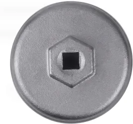 nasadka-klucz-do-filtra-oleju-toyota-645mm-14k