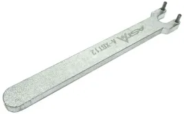 klucz-napinajacy-pasek-rozrzadu-fiat-panda-1-2-1-4