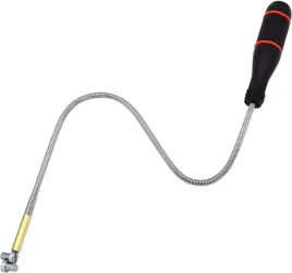 chwytak-elastyczny-gietki-magnetyczny-magnes-dlugi