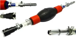 pompka-do-odpowietrzania-ukladow-diesel-a-gruszka