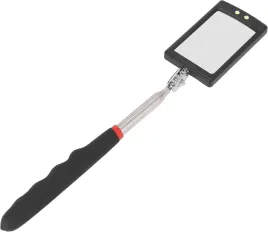 lusterko-teleskopowe-inspekcyjne-na-przegubie-led-88cm